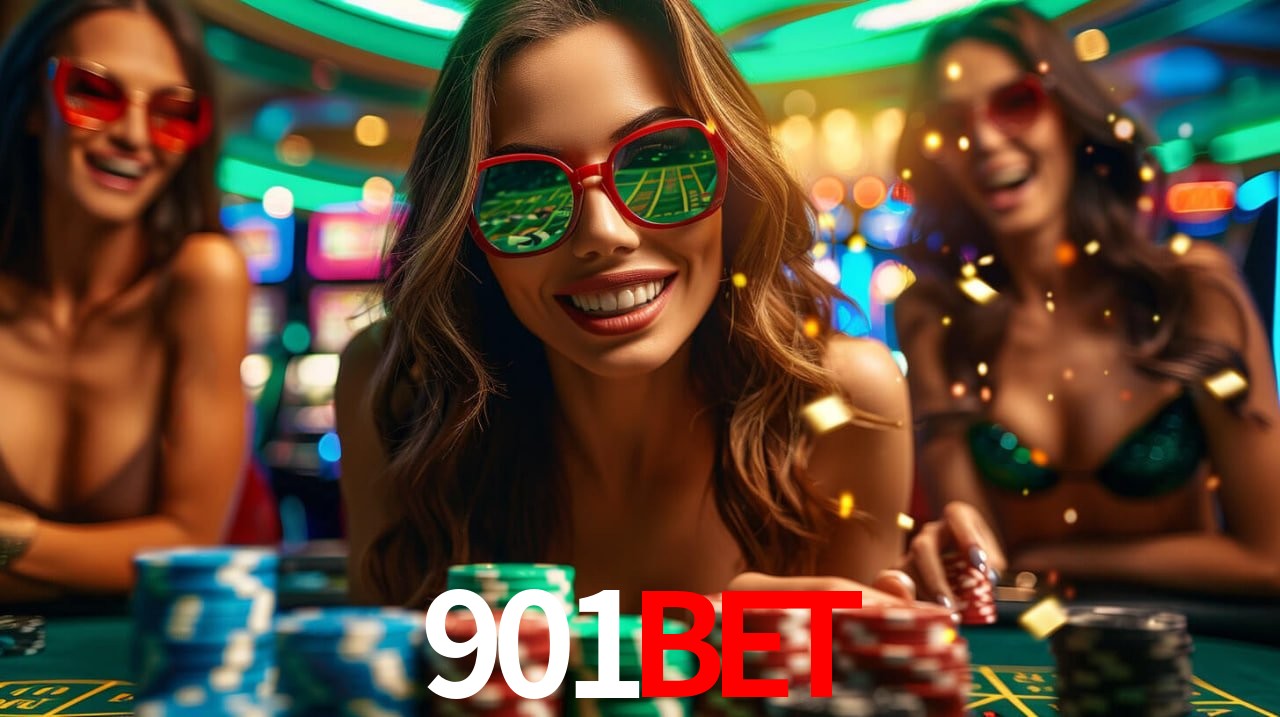 Statistics 901BET