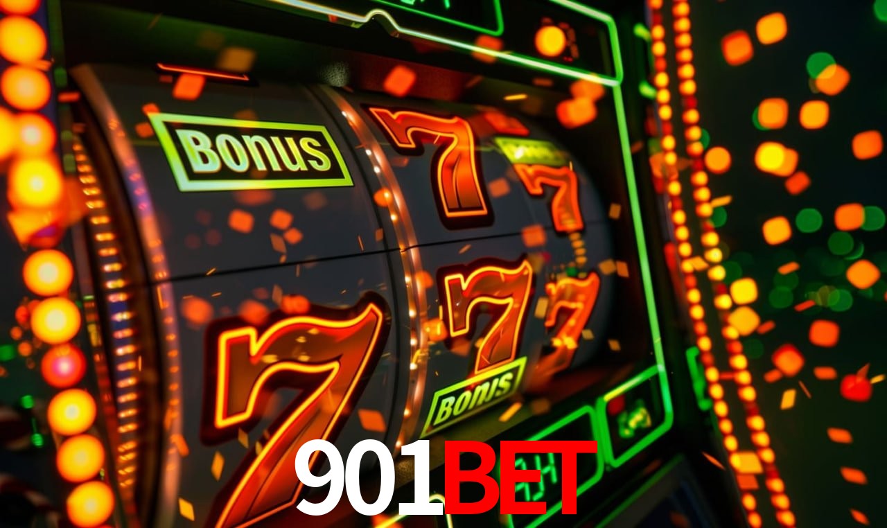Descubra a Essência do 901BET: Nossa História e Compromissos