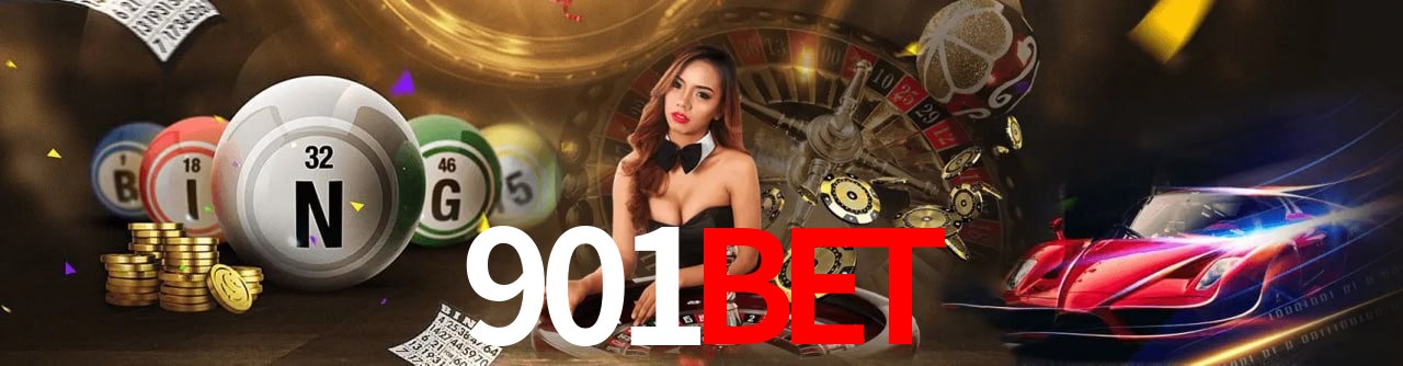 Ofertas Exclusivas 901BET