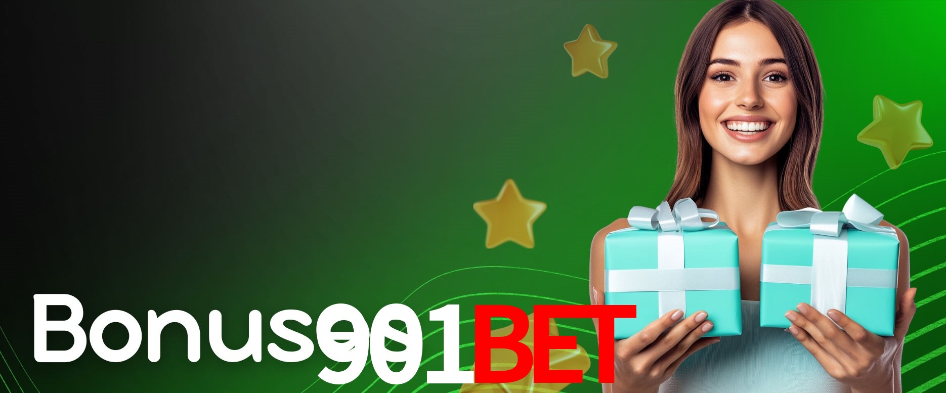 Exclusive Offers 901BET