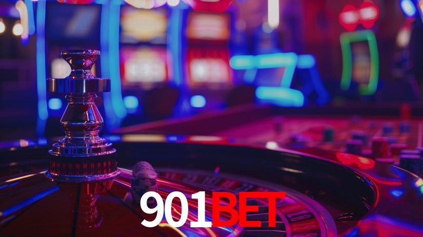 Ofertas Imperdíveis na 901BET: Promoções e Bônus Que Valem a Pena