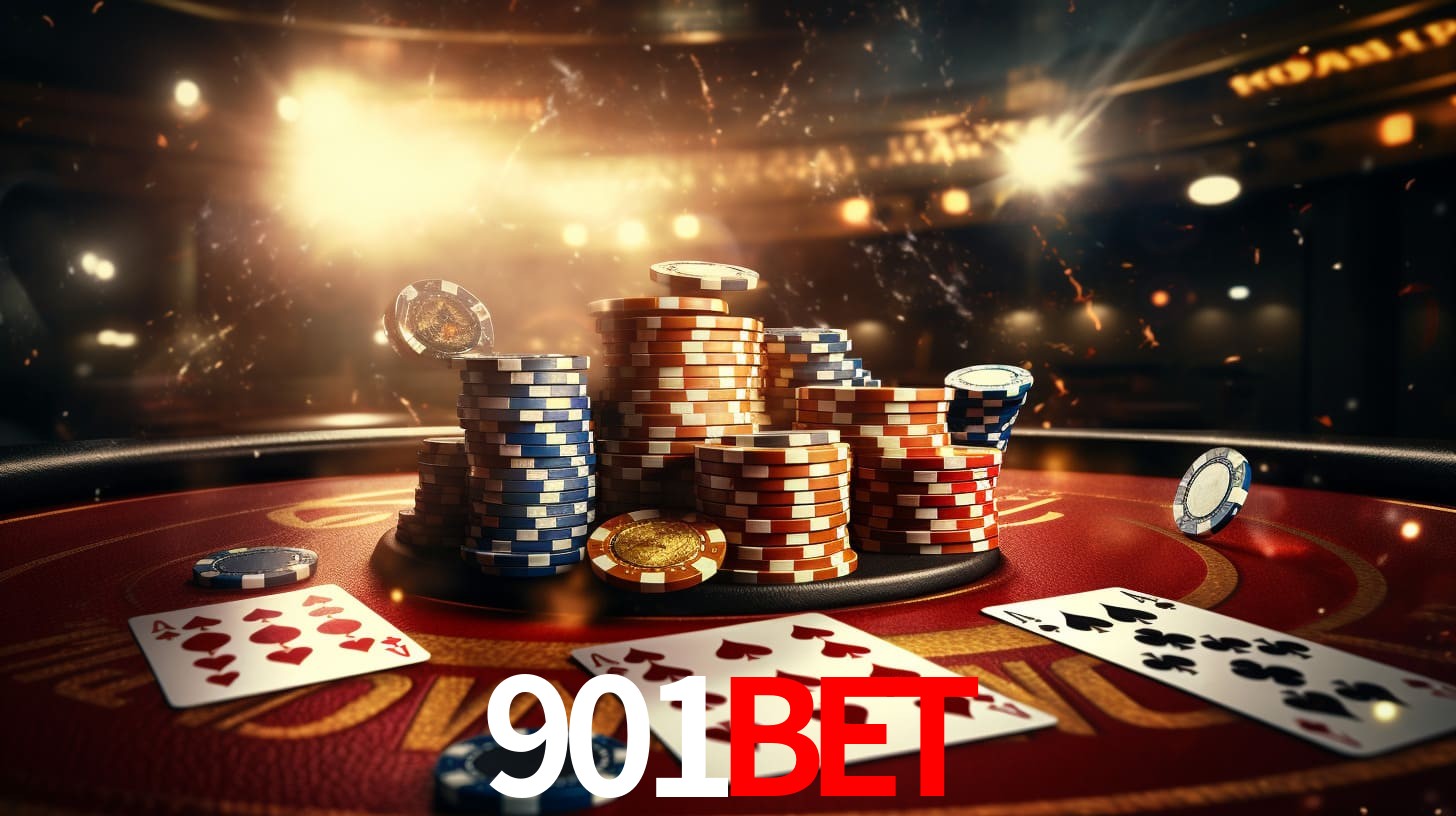 Crash Games Statistics 901BET