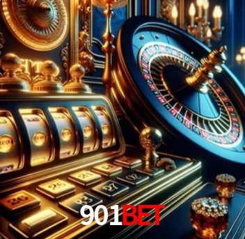Bônus Diários 901BET
