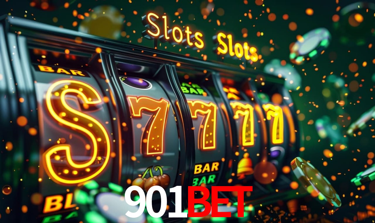 Torneios 901BET