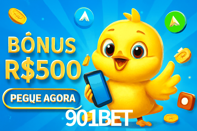 Platform Technology 901BET