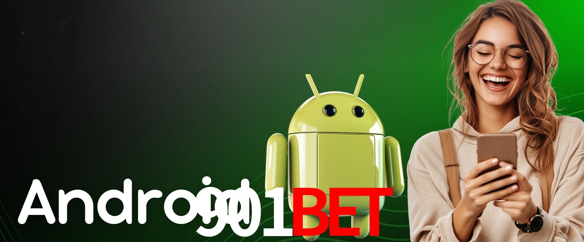 Seasonal Promotions 901BET