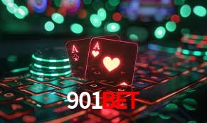 Jogo Spaceman 901BET
