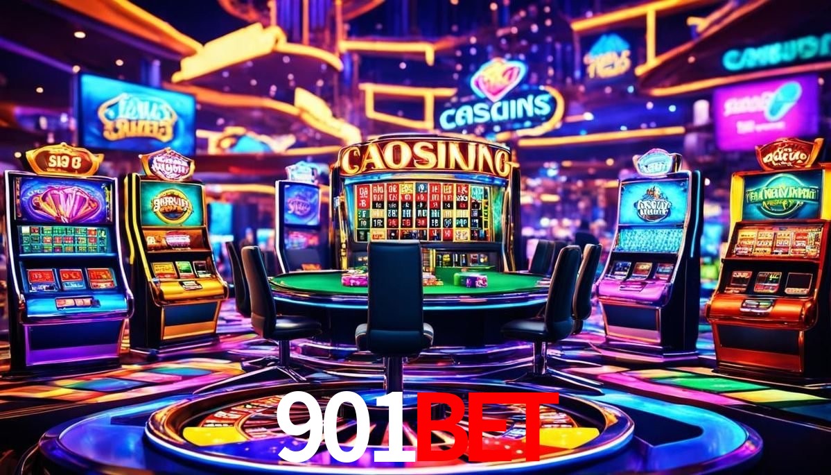 Estratégias Crash Games 901BET