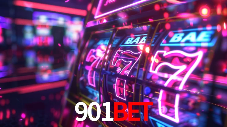 Quick Registration 901BET