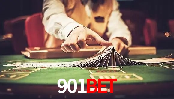 Tennis Betting 901BET
