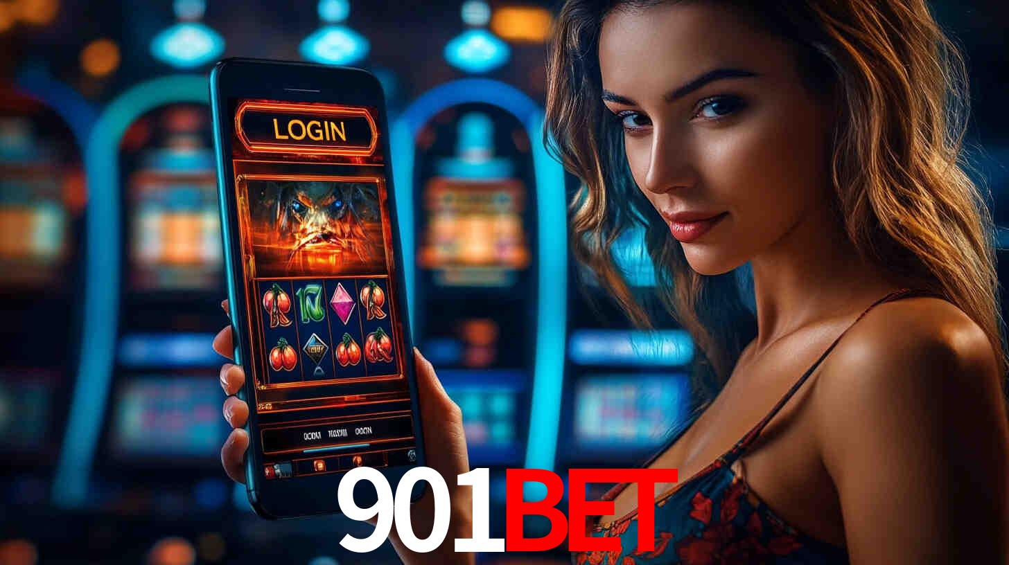 901BET: Jogue Crash e Experimente Alta Recompensa Instantânea