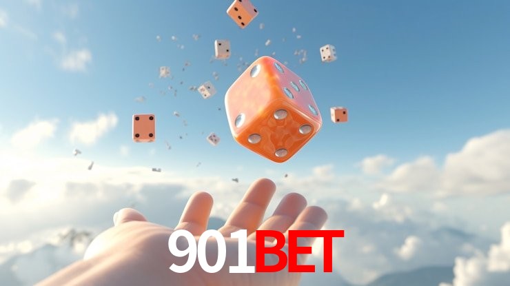 Sports Statistics 901BET