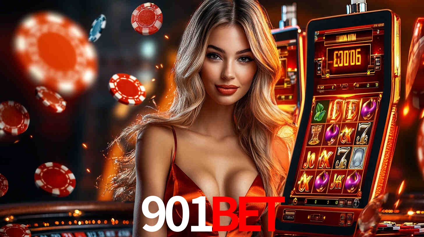 901BET