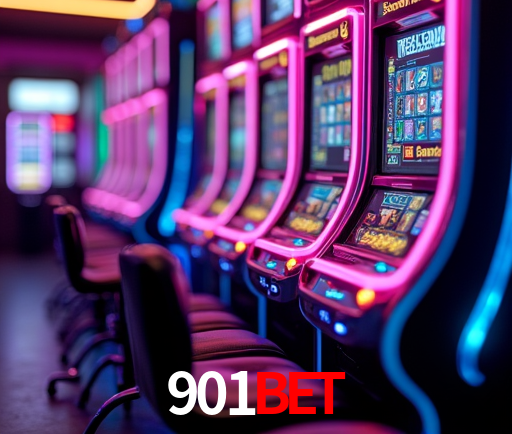 Promoções Sazonais 901BET