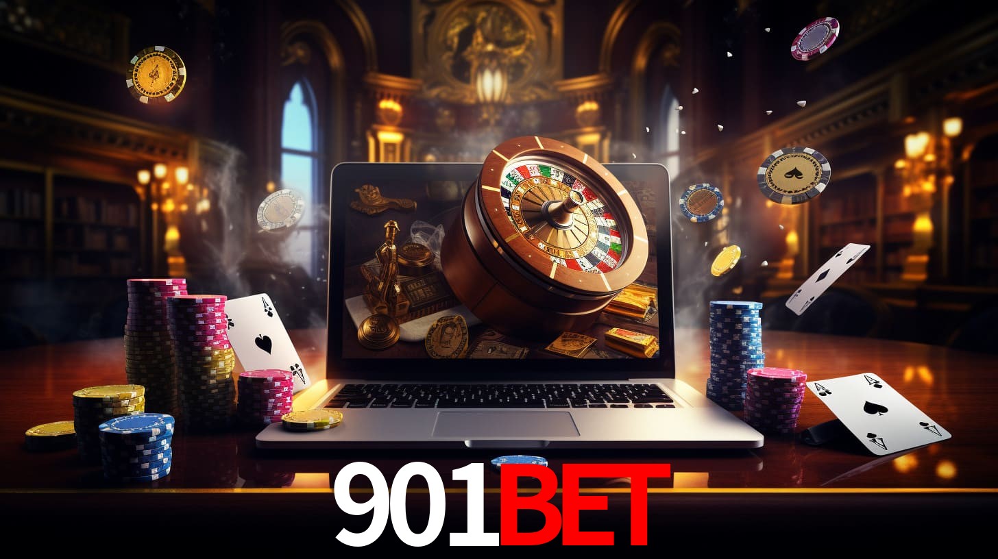Spaceman Game 901BET