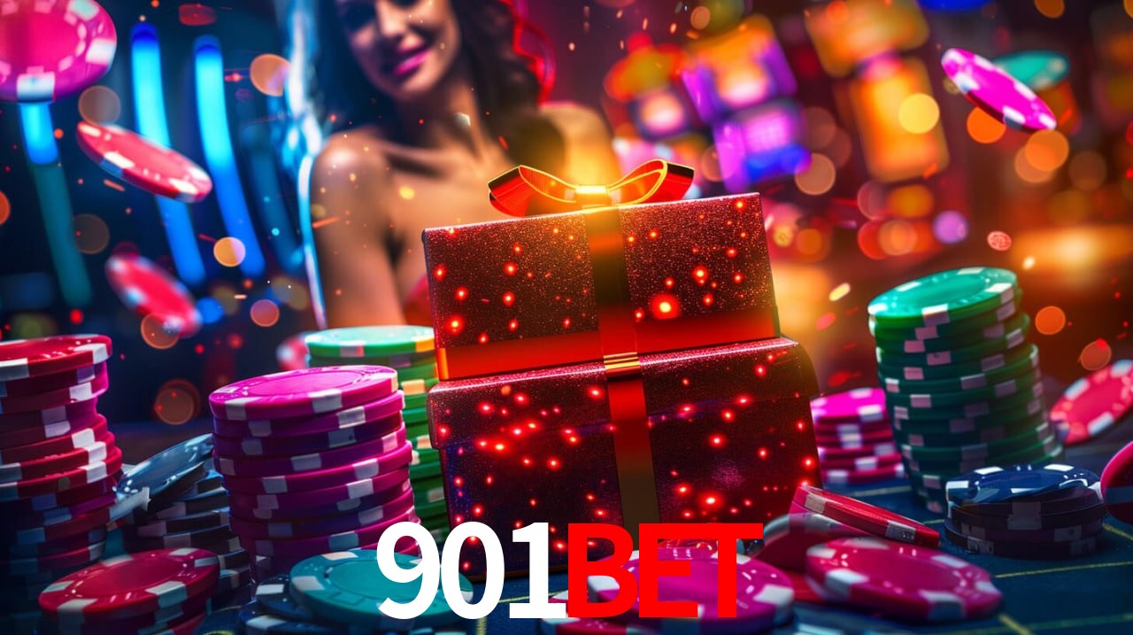 Explorando a Categoria de Eventos em Apostas na 901BET