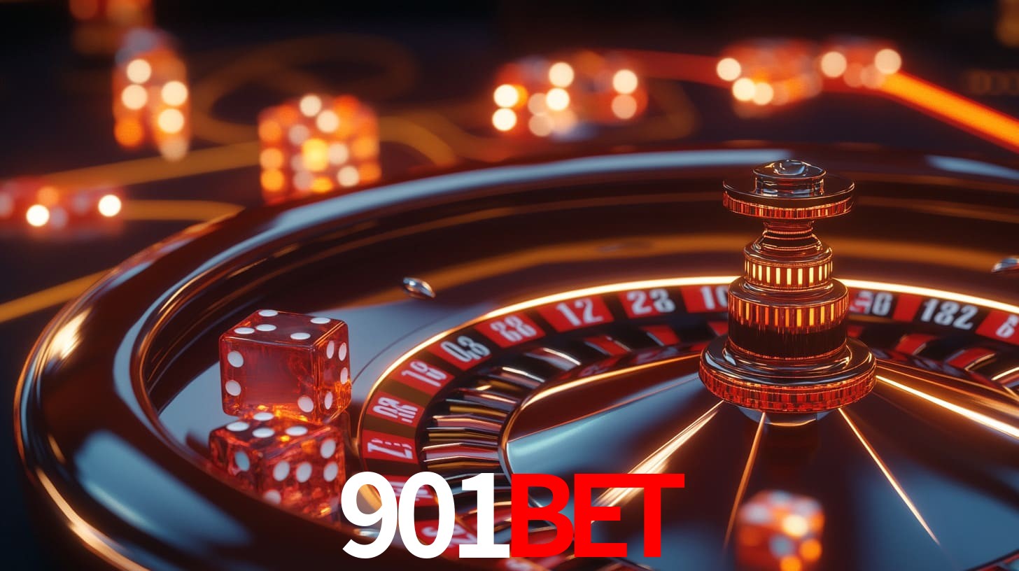 901BET
