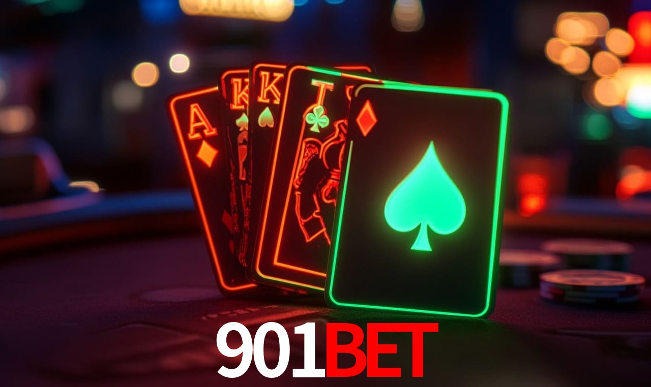 Apostas de Basquete 901BET