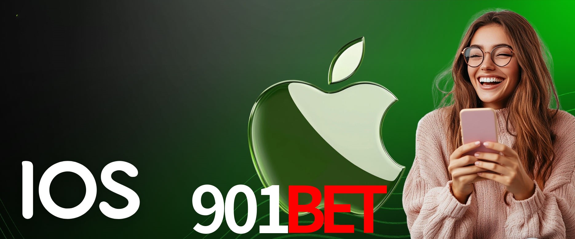 Flash Promotion 901BET