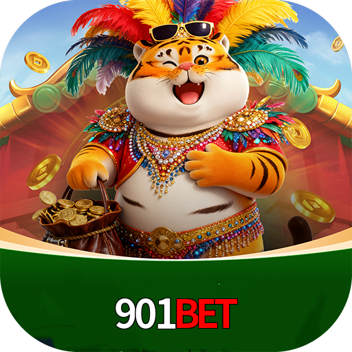 901BET